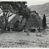 Sukuh, candi