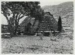 Sukuh, candi