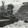 Sukuh, candi