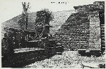 Sukuh, candi