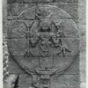 Sukuh, candi