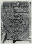 Sukuh, candi