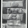 Sukuh, candi
