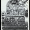 Sukuh, candi