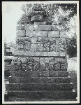 Sukuh, candi