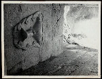 Sukuh, candi