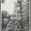 Sukuh, candi