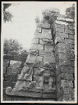 Sukuh, candi
