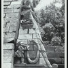 Sukuh, candi