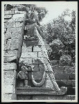 Sukuh, candi