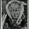 Sukuh, candi