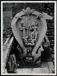 Sukuh, candi