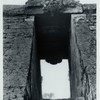 Sukuh, candi