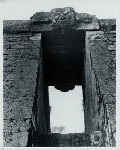 Sukuh, candi