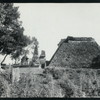 Sukuh, candi