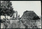 Sukuh, candi