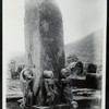 Sukuh, candi
