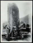 Sukuh, candi