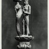 Surakarta [Solo] [town]