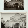 Yogyakarta [town]