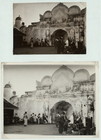 Index