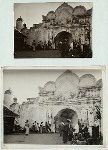 Yogyakarta [town]