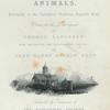 Title Page,1