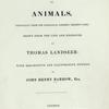 Title Page,2