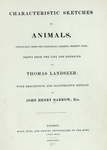Title Page,2