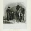 The Asiatic Elephant