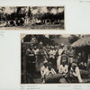 East Java