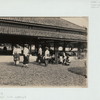 West Java