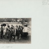 West Java