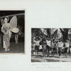 West Java