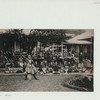 West Java