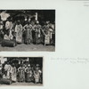 West Java