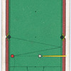 An eight-shot.
