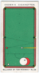 An eight-shot.