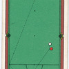 The only shot to play for.