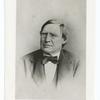 Samuel Morse Felton.