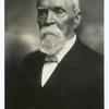 John Fritz