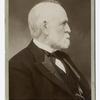 A. S. Hewitt