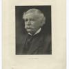 J. A. Jeffrey