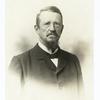 Joseph Wharton