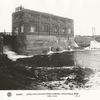 Little Falls Water Power Company, Little Falls, Minn.