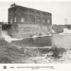Little Falls Water Power Company, Little Falls, Minn.