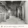 Power house no. 1, Turners Falls Co., Turners Falls, Mass.