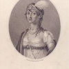 Luigia Caldarini