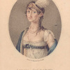 Luigia Caldarini