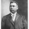 Hon. Judson W. Lyons.